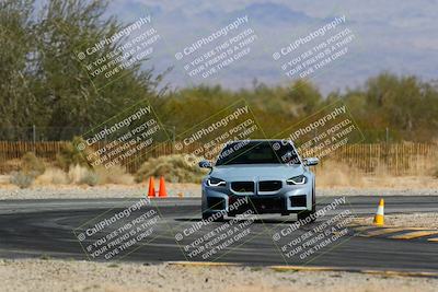 media/Mar-16-2025-Speed Ventures CVR (Sun) [[04681430d3]]/6-Yellow Group/Session 2 (Turns 2 and 1 Exit)/
